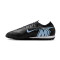 Nike Air Zoom Mercurial Vapor 16 Pro Gras Voetbalschoenen