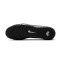 Nike Air Zoom Mercurial Vapor 16 Pro Gras Voetbalschoenen