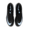 Nike Air Zoom Mercurial Vapor 16 Pro Gras Voetbalschoenen