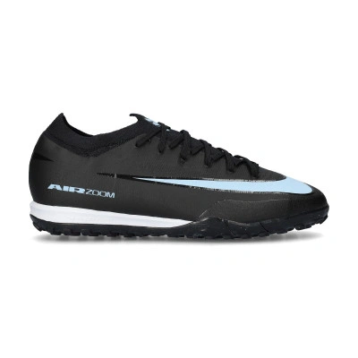 Air Zoom Mercurial Vapor 16 Pro Gras Voetbalschoenen
