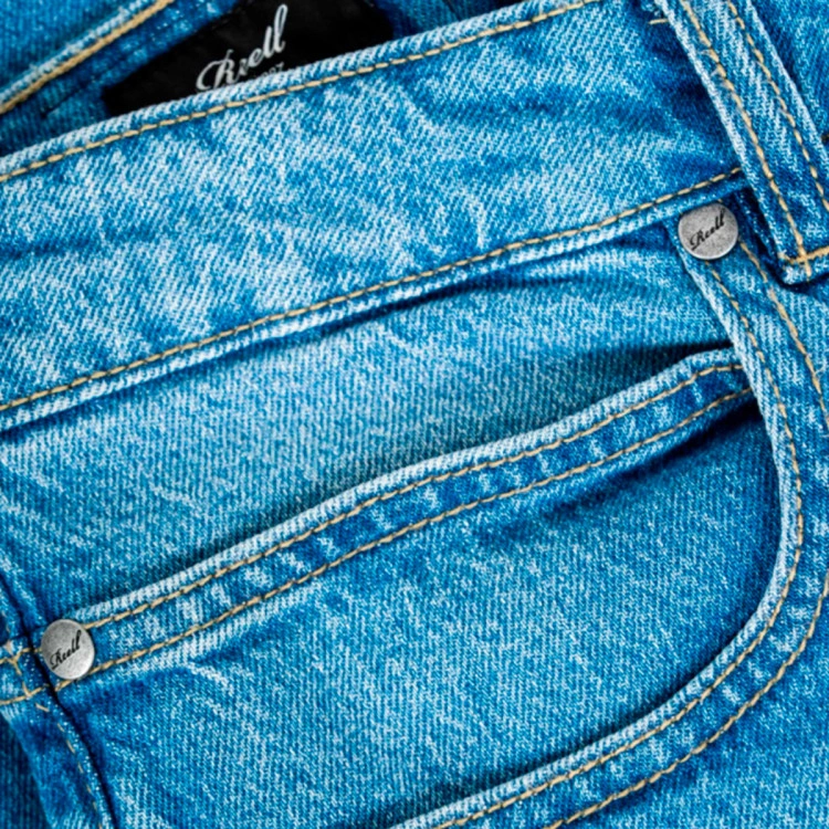 pantalon-largo-reell-lowfly-2-retro-mid-blue-3