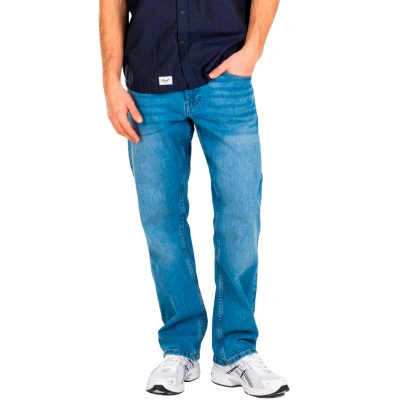 Lowfly 2 Lange broek