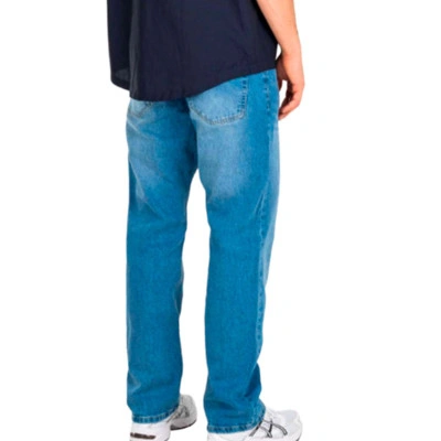 Lowfly 2 Lange broek