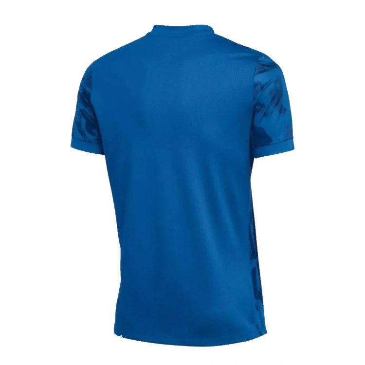 camiseta-nike-precision-vii-royal-blue-white-1