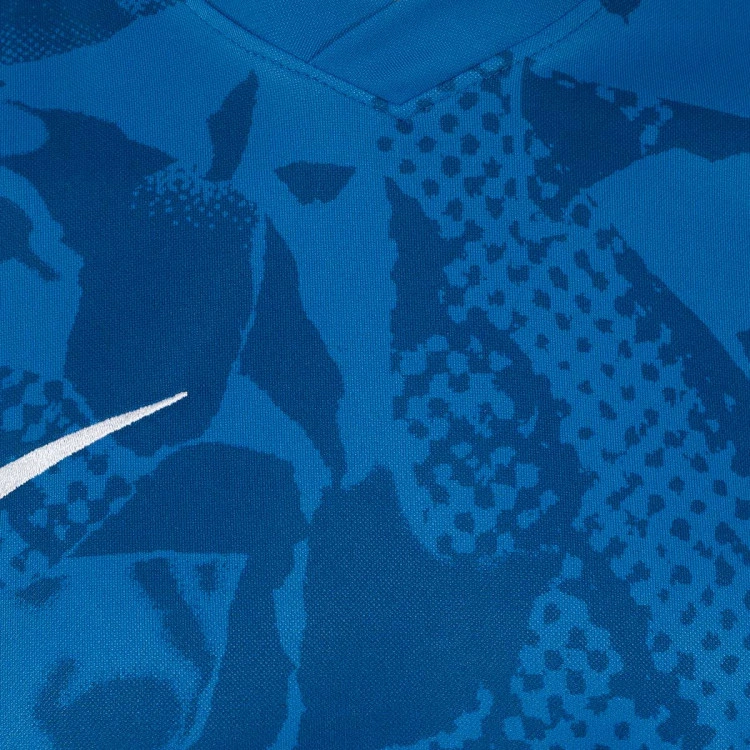 camiseta-nike-precision-vii-royal-blue-white-5
