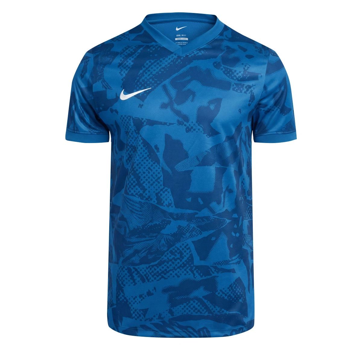 camiseta-nike-precision-vii-royal-blue-white-0