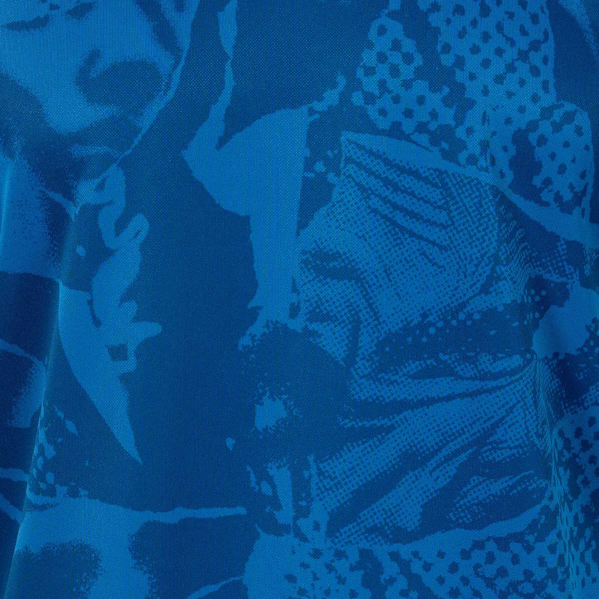 camiseta-nike-precision-vii-royal-blue-white-4