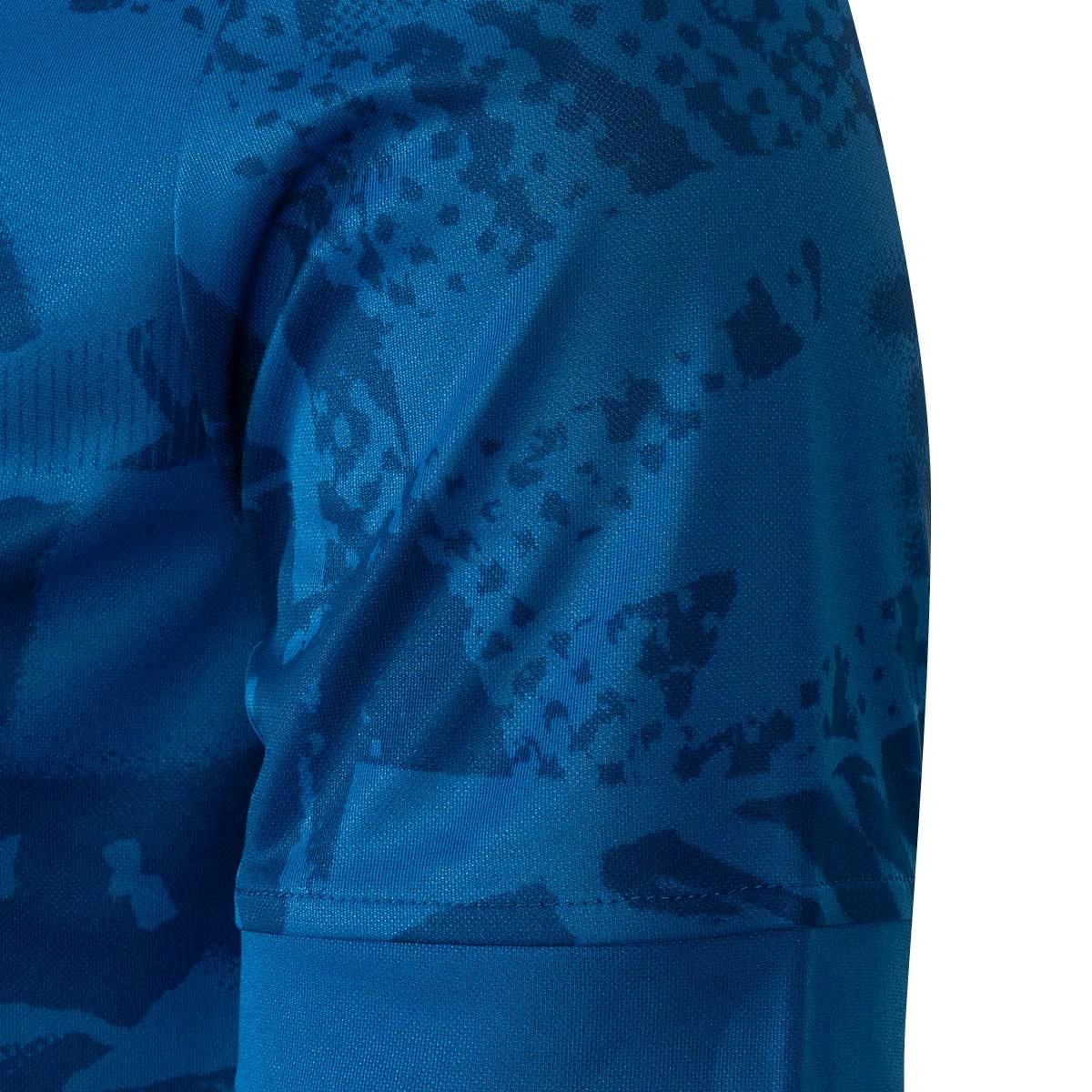 camiseta-nike-precision-vii-royal-blue-white-6