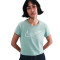 Nike Sportswear Club Mujer T-Shirt