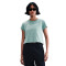 Nike Sportswear Club Mujer T-Shirt
