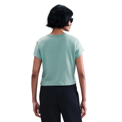 Sportswear Club Mujer T-Shirt