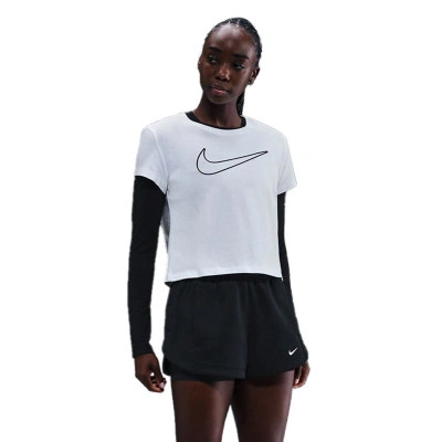 Women's Sportkleding Club HBR T-Shirt