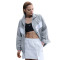 Nike Sportswear Woven Mujer Jack