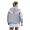 Nike Sportswear Woven Mujer Jack