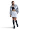 Nike Sportswear Woven Mujer Jack