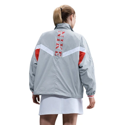 Geweven Sportkleding voor dames Jack