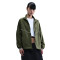 Nike Geweven Sportkleding voor dames Jack