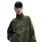 Nike Geweven Sportkleding voor dames Jack