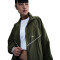 Nike Geweven Sportkleding voor dames Jack