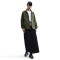 Nike Geweven Sportkleding voor dames Jack