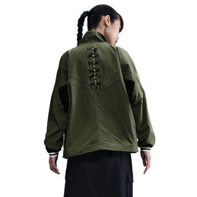 Geweven Sportkleding voor dames Jack