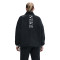 Nike Sportswear Woven Mujer Jack