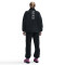 Nike Sportswear Woven Mujer Jack