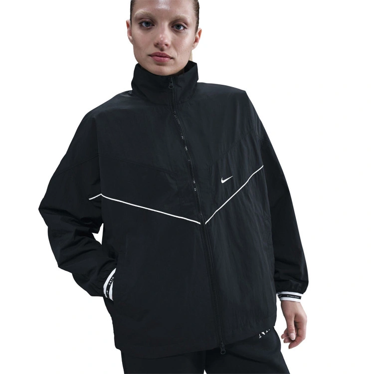 chaqueta-nike-sportswear-woven-mujer-black-black-black-2