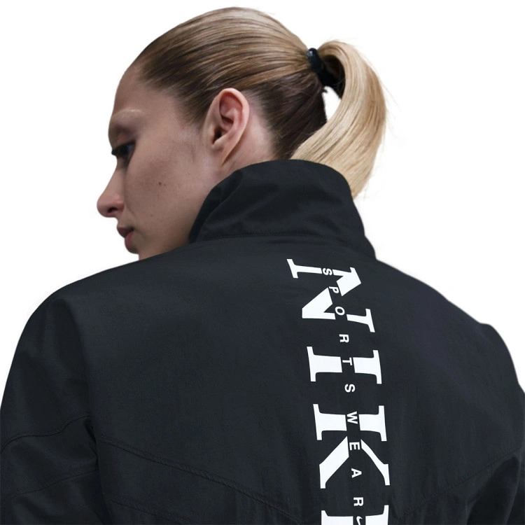 chaqueta-nike-sportswear-woven-mujer-black-black-black-3