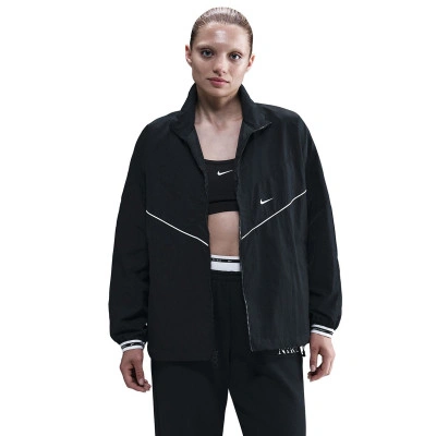 Geweven Sportkleding voor dames Jack
