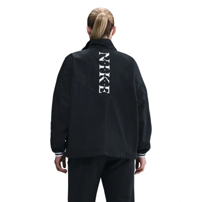 Geweven Sportkleding voor dames Jack