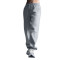 Nike Dames Sportkleding fleece 2 Lange broek