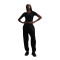 Nike Sportswear Fleece 2 Mujer Lange broek