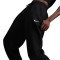 Nike Sportswear Fleece 2 Mujer Lange broek
