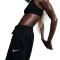 Nike Sportswear Fleece 2 Mujer Lange broek