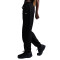 Nike Sportswear Fleece 2 Mujer Lange broek