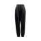 Nike Sportswear Fleece 2 Mujer Lange broek