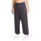 Nike Sportswear Fleece 2 Mujer Lange broek