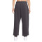 Nike Sportswear Fleece 2 Mujer Lange broek