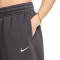 Nike Sportswear Fleece 2 Mujer Lange broek