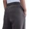 Nike Sportswear Fleece 2 Mujer Lange broek