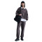 Nike Sportswear Fleece 2 Mujer Lange broek