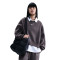 Nike Sportswear Fleece 2 Mujer Lange broek