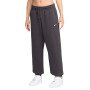 Sportswear Fleece 2 Mujer-Thunder Grey-Sail
