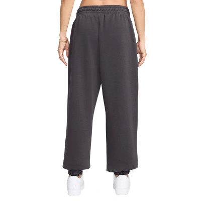 Sportswear Fleece 2 Mujer Lange broek