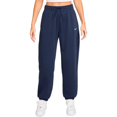 Dames Sportkleding fleece 2 Lange broek