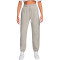 Nike Sportswear Fleece 2 Mujer Lange broek