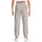 Nike Sportswear Fleece 2 Mujer Lange broek