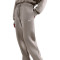 Nike Sportswear Fleece 2 Mujer Lange broek
