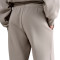 Nike Sportswear Fleece 2 Mujer Lange broek